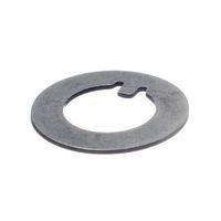 GENUINE OEM TORO PARTS - WASHER-THRUST 105-6840