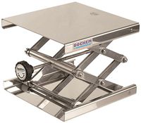 BrandTech Scientific Lab Equipment (Brand New) - B11180 from Pipette.com