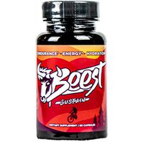 Keto Electrolyte Capsules - Salt Pills with Electrolytes - Electrolyte Supplement w/Premium Ingredient Capsule for Keto Electrolytes - Hydrating, Rehydration, Keto Flu, Cramps, Fasting, Keto Friendly