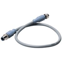 MARETRON Maretron Micro Double-Ended Cordset - 3 Meter / CM-CG1-CF-03.0 /
