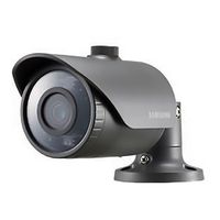Samsung SCO-6023R 1080p Analog HD IR Bullet Camera