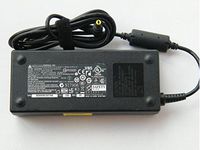Genuine for Chicony PA-1121-16 19V 6.32A 120W AC Adapter for ACER Aspire V3 V3-772G V3-772G-7660 A11-120P1A A120A003L Power Charger