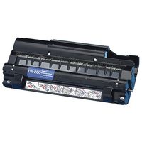 Brother DR200 Drum Unit - Retail Packaging