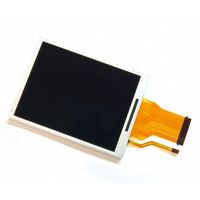 New LCD Display Replacement Screen Part For Nikon P7700 P510 P310 L820 Digital Camera