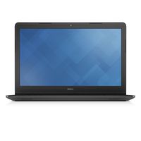 Latitude 15 3000 3550 15.6" LED Notebook - Intel Core i3 i3-5005U 2 GHz - Black