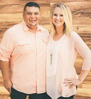 Acupuncture Spiked Mat with Pillow - Holistic Pain Relief for Back and Neck - Pregnancy Mat