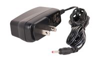 Sirius XM Radio 5 Volt Home Power Adapter for Xpress, Onyx, Onyx EZ, Onyx EZR, Onyx Plus, Stratus, Sportster, Myfi, RoadyXT, Inno, XMP3, XMP3i, Helix, Nexus, Starmate, Mirge, Airware, SKYFY3, Xpress