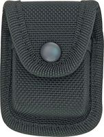 Carry All Lighter Pouch for Zippo Lighter