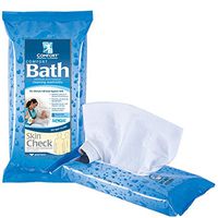 688206 - Curity Dover Anti-Reflux Drainage Bag 2,000 mL