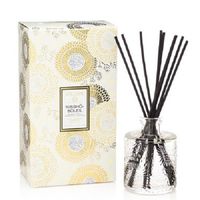 Voluspa Home Ambience Diffuser, Nissho Soleil, 3.4 Ounce