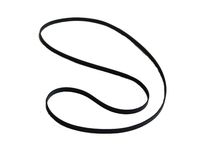 Upgrade Belt for Linn LP12 Turntable 560mm Long