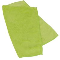 Quickie Auto Pro Ultra Plush Polishing Cloth