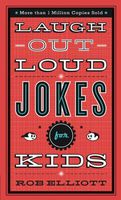 Laugh-Out-Loud Jokes for Kids