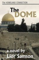 The Dome