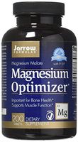 Magnesium Optimizer - 100 - Tablet ( Multi-Pack)