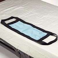 Skil-Care Transfer Pad 20"L x 9"W - 1 Each