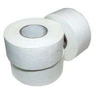 Ringside Athletic Trainers Tape - 1" x 30' - 3 Pack of Rolls