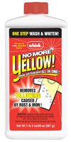 Whink 07221 20 Oz No More Yellow Stain Remover