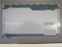 LP164WD1(TL)(A1) 16.4 Inch WXGA Glossy Laptop LCD LG