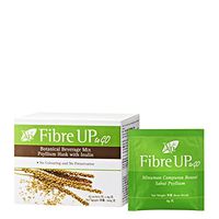 Cosway Nn Fiber UP to GO (4 Box)