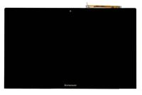 AUO Lenovo IdeaPad U530 20289 15.6" N156HGE-EA1 156HGA-EAB LCD Screen Touch Assembly