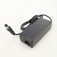 Power Supply+Cord for HP 2000 2000-2A20NR 2000-2B09WM 2000-2B19WM 2000-2B29WM 2000-2C29WM 2000-2D19WM 2000-329WM 2000-412NR 2000-420CA 2000-425NR 2000-427CL 2000-428DX 2000-BF69WM 650 655 G62T