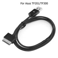 USB 3.0 Data Sync Charger Cable Fast Charger Data Cable for Asus Eeepad TF101 TF101G TF201 SL101 TF300 TF300T TF301, 1m/3.3feet