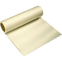 3M 568 Positionable Mounting Adhesive, 16 Inches x 50 Feet