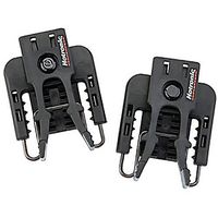 Hotronic Slide Strap Bracket