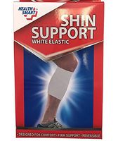 Elastic Support SHIN H.S Medium Size