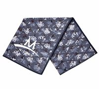 MISSION EnduraCool Cooling Towel (Scales)
