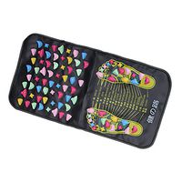 dailymall Walk Stone Foot Leg Pain Relieve Walk Massager Mat Health Mat Pad Feet Care