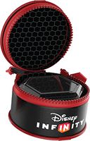 PowerA Infinity 3.0 Power Disc Wallet - Nintendo Wii U