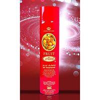 Fruit Air Freshener by Al-Rehab (300ml)- 3 pack