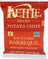 Kettle Foods Chip Pto Backyard Bbq