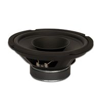 Goldwood Sound GW-8003/8 Full Range 8" Woofer with Whizzer 260 Watt 8ohm Speaker