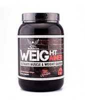 Weight Gainer