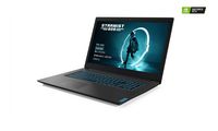 2019 Newest Lenovo Premium Gaming PC Laptop L340: 15.6" FHD IPS Anti-Glare Display, 9th Gen Intel 6-core i7-9750H, 16GB Ram, 512GB PCI-e SSD, NVIDIA GeForce GTX 1050, WiFi, USB-C, HDMI, Win 10