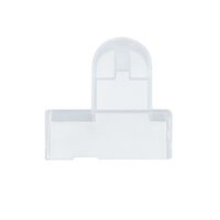 Justech DJI Mavic Pro Drone Gimbal PTZ Holder Lock Clamp Buckle Protection Camera