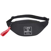 Messenger Bag Shoulder Bags Travel Shoulder Backpack Crossbody Chest Waist Bag Letter Rucksack Bicycle Outdoor Sport Bag Vintage Cavans Pack Purse Laptop Bags for Men Women Work Business