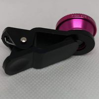 HENYU Mini WiFi Security Camera, 1080P Cloud Cam Security Cameras Nanny Cam with Motion Detection,Video Recording/Remote Monitoring