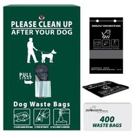 Singlpul® Starter Station Bag System Color: Forest Green