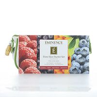 Eminence Firm Skin Starter Set New Fresh Product