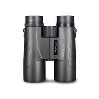 Hawke Sport Optics Vantage 10x42 Binocular, Black 34109