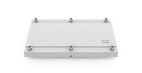 Cisco Meraki MR53E Cloud-Managed 4x4:4 802.11ac Wave 2 Access Point with 3 Year Enterprise License