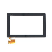 Simda- 10.1 Touch Screen Digitizer Replacement for Asus Transformer Pad TF300 G01