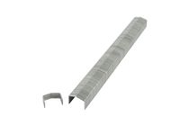 B&C Eagle STCR5019-38 3/8-Inch Length x 20 Gauge Galvanized Fine Wire hammer tackersStaples (5,000 per box)