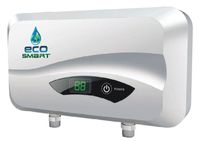 Ecosmart Pou 3.5 Electric Tankless Point of Use 3.5 Kw Water Heater