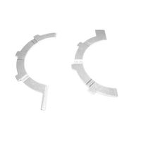 DNJ TW1100 Thrust Washers for: 1999-2013/Chrysler, Dodge, Jeep, Mitsubishi, Ram / 1500, Aspen, Commander, Dakota, Durango, Grand Cherokee, Liberty, Nitro, Raider, Ram 1500/3.7L, 4.7L/SOHC