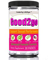 Female Libido Booster Pill for Women (120) Libido Enhancer Female Enhancements Pills